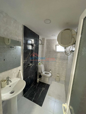 apartament-21-me-qera-qender-tirane-big-3