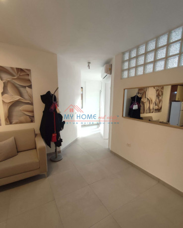 zyre-me-qera-myslym-shyri-ne-tirane-big-1