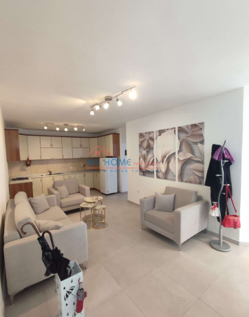 zyre-me-qera-myslym-shyri-ne-tirane-big-0