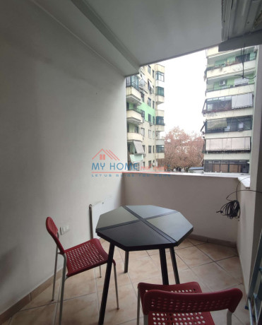 zyre-me-qera-myslym-shyri-ne-tirane-big-2