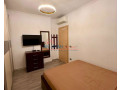 apartament-21-me-qera-tek-tower-bridge-ne-tirane-small-3