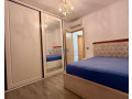 apartament-21-me-qera-tek-tower-bridge-ne-tirane-small-1