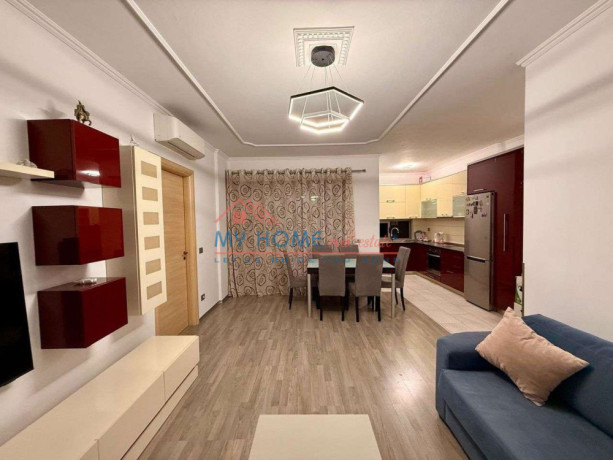 apartament-21-me-qera-tek-tower-bridge-ne-tirane-big-2