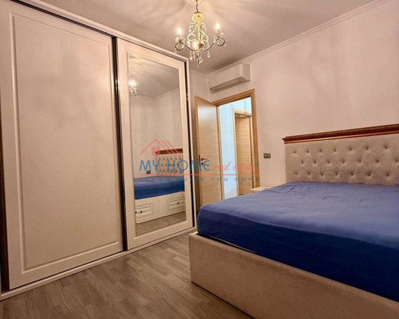 apartament-21-me-qera-tek-tower-bridge-ne-tirane-big-1