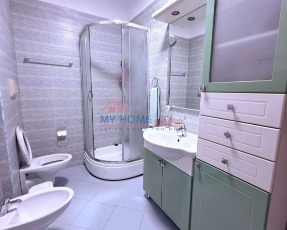 apartament-21-me-qera-tek-tower-bridge-ne-tirane-big-4