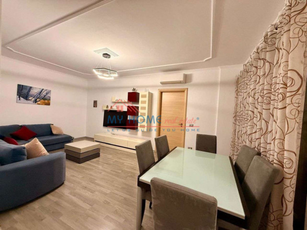 apartament-21-me-qera-tek-tower-bridge-ne-tirane-big-0