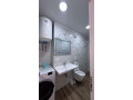 apartament-21-ne-shitje-don-bosko-ne-tirane-small-4