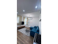 apartament-21-ne-shitje-don-bosko-ne-tirane-small-0