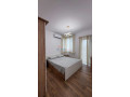 apartament-21-ne-shitje-don-bosko-ne-tirane-small-3