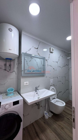 apartament-21-ne-shitje-don-bosko-ne-tirane-big-4