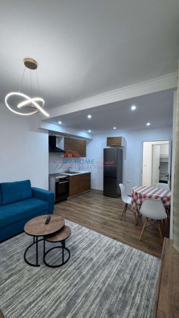 apartament-21-ne-shitje-don-bosko-ne-tirane-big-1