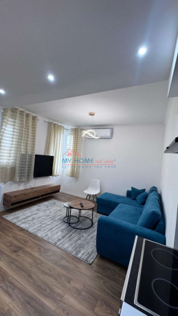 apartament-21-ne-shitje-don-bosko-ne-tirane-big-0
