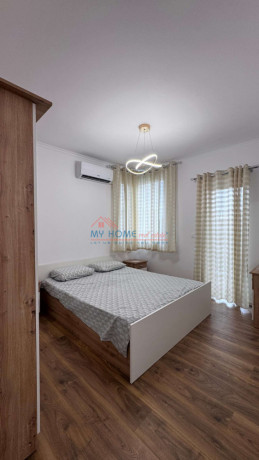 apartament-21-ne-shitje-don-bosko-ne-tirane-big-3