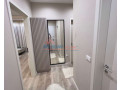 apartament-21-post-parkimi-me-qera-kompleksi-kontakt-21-dhjetori-ne-tirane-small-1