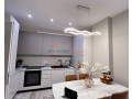 apartament-21-post-parkimi-me-qera-kompleksi-kontakt-21-dhjetori-ne-tirane-small-4