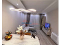 apartament-21-post-parkimi-me-qera-kompleksi-kontakt-21-dhjetori-ne-tirane-small-0