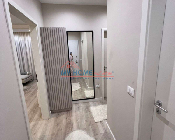apartament-21-post-parkimi-me-qera-kompleksi-kontakt-21-dhjetori-ne-tirane-big-1