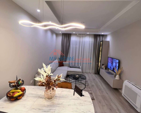 apartament-21-post-parkimi-me-qera-kompleksi-kontakt-21-dhjetori-ne-tirane-big-0