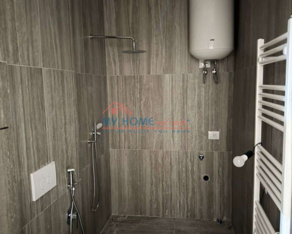 zyre-me-qera-myslym-shyri-tirane-big-1