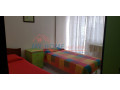 apartament-21-me-qera-rruga-dritan-hoxha-ne-tirane-small-3