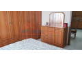 apartament-21-me-qera-rruga-dritan-hoxha-ne-tirane-small-1