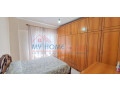 apartament-21-me-qera-rruga-dritan-hoxha-ne-tirane-small-2