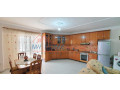 apartament-21-me-qera-rruga-dritan-hoxha-ne-tirane-small-0