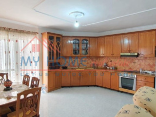 Apartament 2+1 me qera Rruga Dritan Hoxha ne Tirane