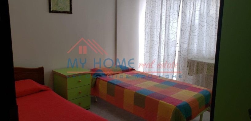 apartament-21-me-qera-rruga-dritan-hoxha-ne-tirane-big-3
