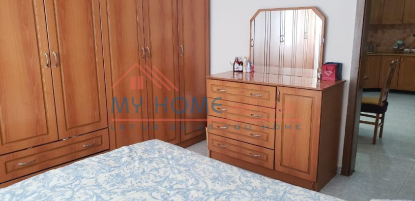 apartament-21-me-qera-rruga-dritan-hoxha-ne-tirane-big-1