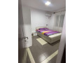 apartament-11-me-qira-te-rruga-e-durresit-ne-tirane-small-1
