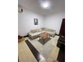 apartament-11-me-qira-te-rruga-e-durresit-ne-tirane-small-2