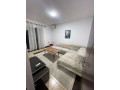 apartament-11-me-qira-te-rruga-e-durresit-ne-tirane-small-0