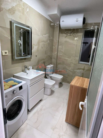 apartament-11-me-qira-te-rruga-e-durresit-ne-tirane-big-3