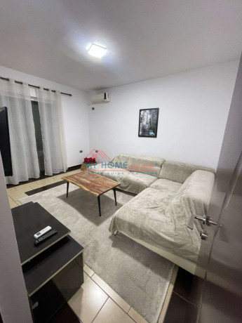apartament-11-me-qira-te-rruga-e-durresit-ne-tirane-big-0
