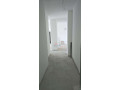 apartament-21-ne-shitje-tek-corner-residence-ne-tirane-small-2