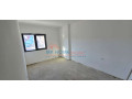 apartament-21-ne-shitje-tek-corner-residence-ne-tirane-small-3
