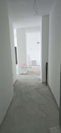 apartament-21-ne-shitje-tek-corner-residence-ne-tirane-big-2