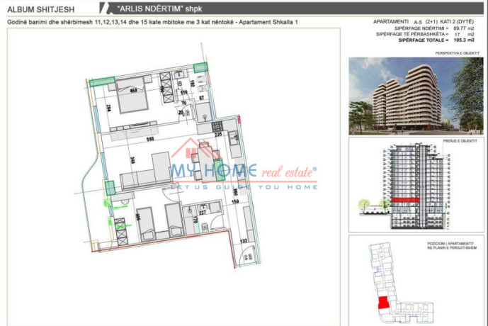 apartament-21-ne-shitje-tek-corner-residence-ne-tirane-big-1