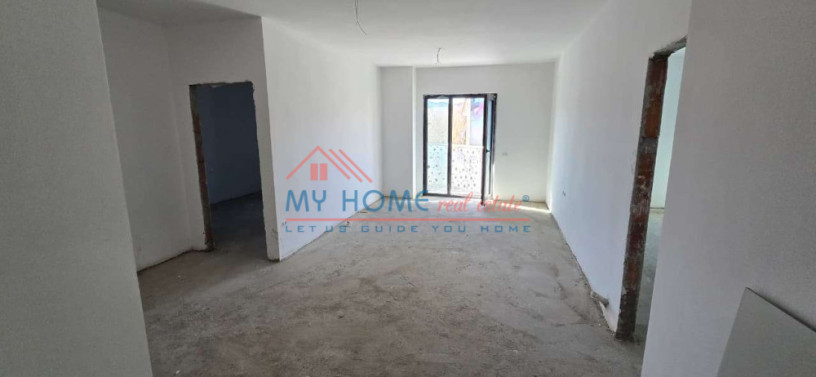 apartament-21-ne-shitje-tek-corner-residence-ne-tirane-big-4