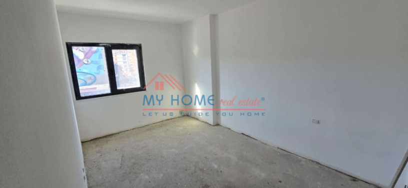 apartament-21-ne-shitje-tek-corner-residence-ne-tirane-big-3