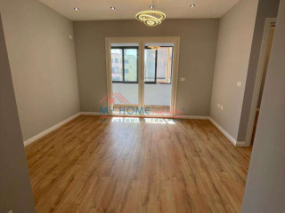 Apartament 1+1 ne shitje tek 5 Maji ne Tirane