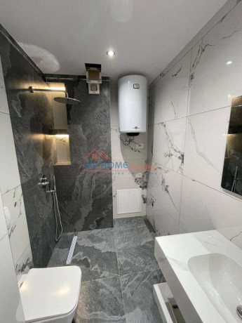 apartament-11-ne-shitje-tek-5-maji-ne-tirane-big-3