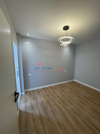 apartament-11-ne-shitje-tek-5-maji-ne-tirane-big-1