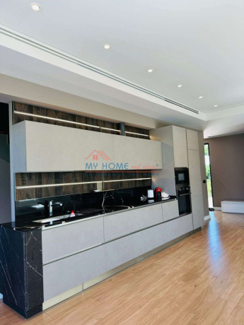 vile-ne-shitje-san-pietro-residence-gjiri-i-lalzit-big-4