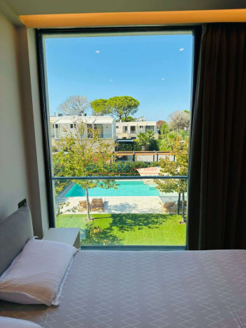 vile-ne-shitje-san-pietro-residence-gjiri-i-lalzit-big-1