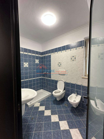 apartament-11-ne-shitje-tek-gjimnazi-petro-nini-luarasi-tirane-big-1