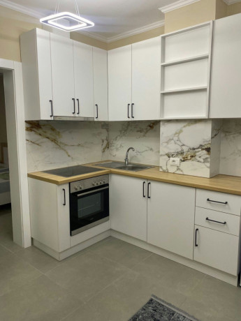 laprake-jepet-me-qera-11-ne-vile-4-kateshe-big-2