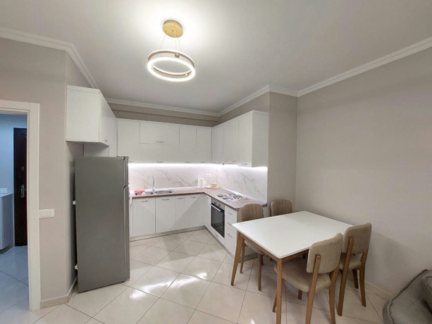 unaza-e-re-jepet-me-qera-11-pallat-i-ri-big-4