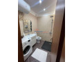 apartament-21-me-qira-astir-tirane-small-2